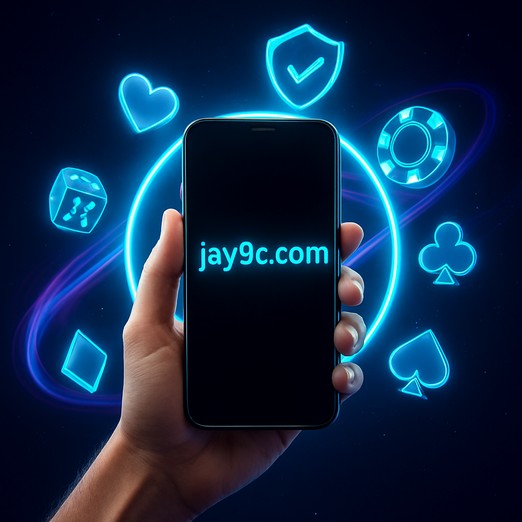 jay9 আইফোন