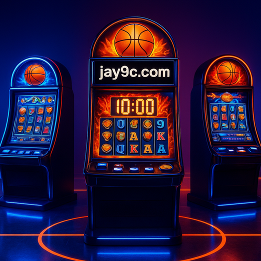 jay9 এর মুখ্য ছবি