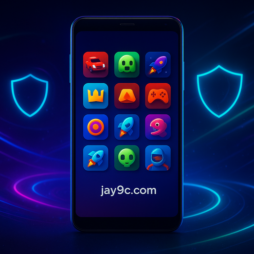 jay9 এর প্রধান ছবি