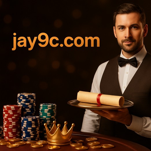 jay9 Mac ইনস্টল