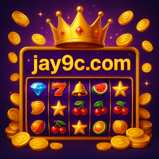 jay9 বিজয়ী