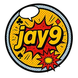 jay9 এর লোগো